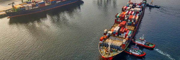 img of How to reboot a Kubernetes node